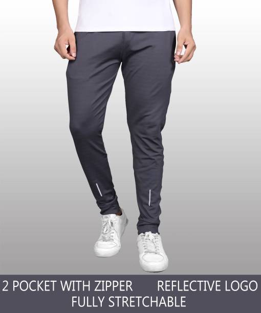 28 Track Pants - Buy 28 Track Pants Online at Best Prices In India 