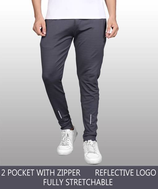 28 Track Pants - Buy 28 Track Pants Online at Best Prices In India 28 Track Pants - Buy 28 Track Pants Online at Best Prices In India