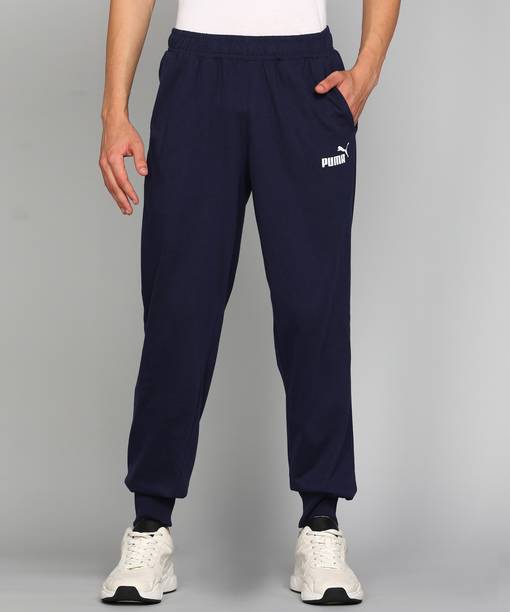 Offers on track pants top