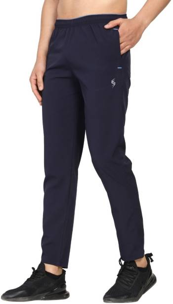 Cricket Track Pants - Buy Cricket Track Pants online at Best Prices in ...