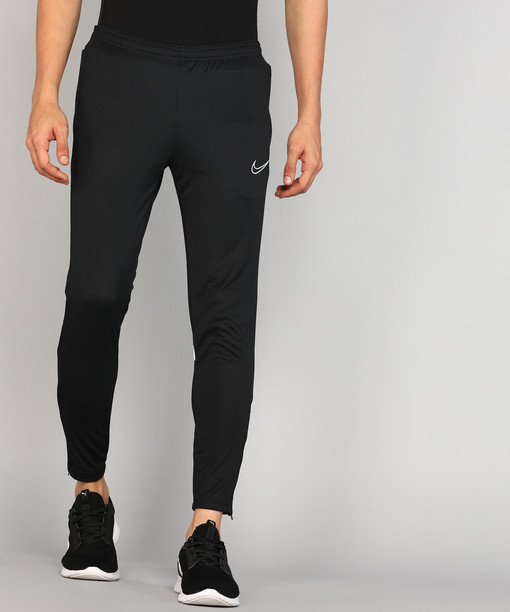 Nike track pant flipkart clearance