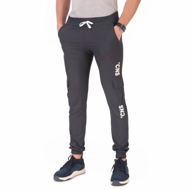 8 Pocket Cargo Pants Buy 8 Pocket Cargo Pants online at Best Prices