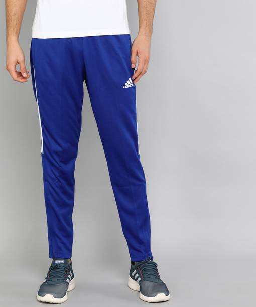 Adidas Clothing Buy Adidas Clothing Online at Best Prices in India