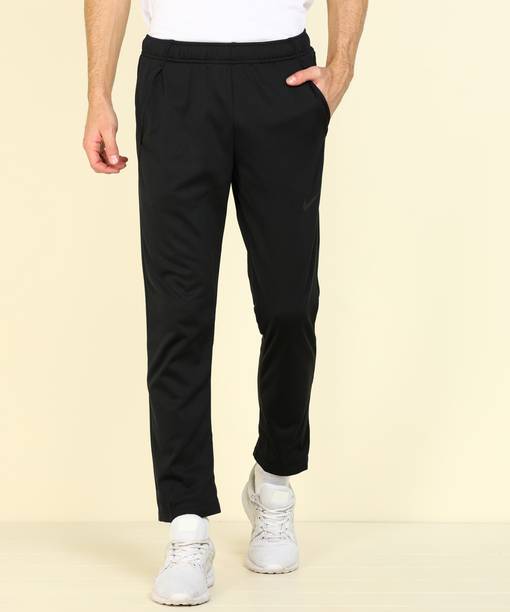 buy nike lowers online