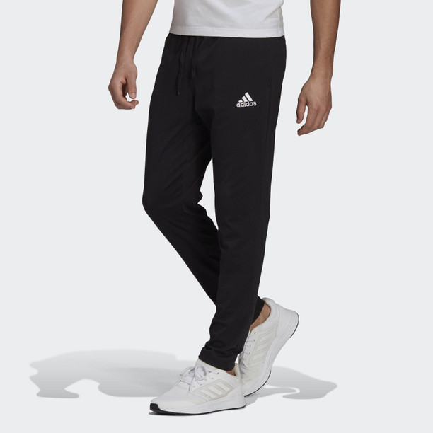 adidas adult football pants