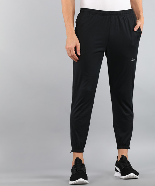 Nike original lower clearance