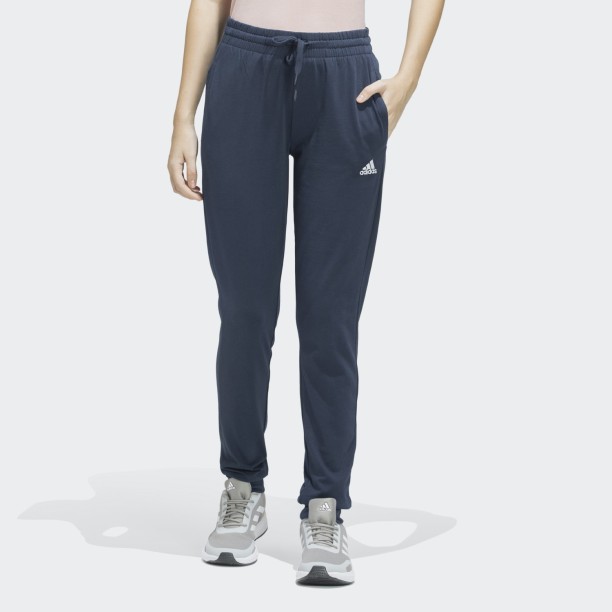 adidas petite sweatpants