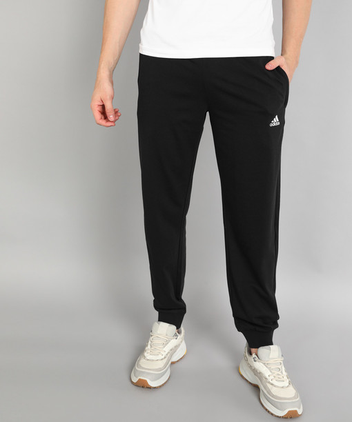adidas lower