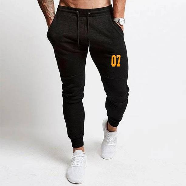 Buy Track Pants Online at Best Prices in India Free Shipping