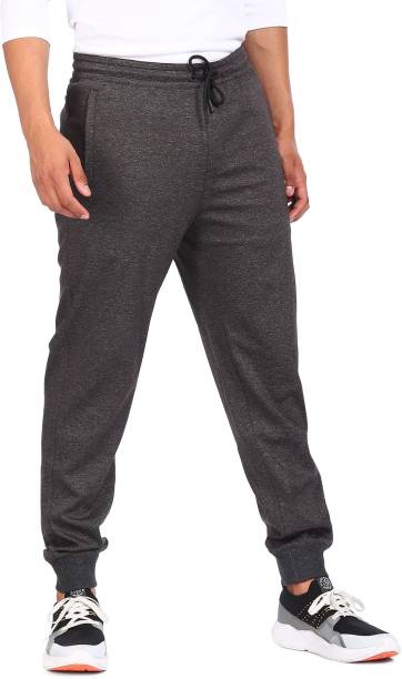 Calvin Klein Jeans Mens Track Pants - Buy Calvin Klein Jeans Mens Track  Pants Online at Best Prices In India 