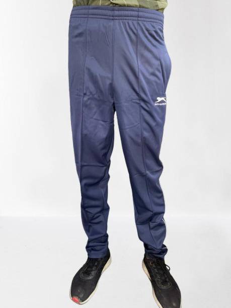Shiv Naresh Track Pants - Buy Shiv Naresh Track Pants Online at Best Prices  In India | Flipkart.com