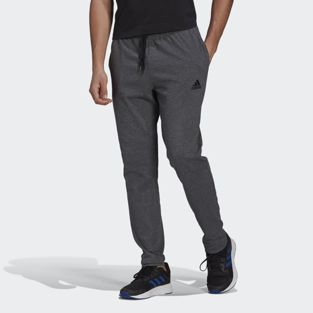 adidas track pants india
