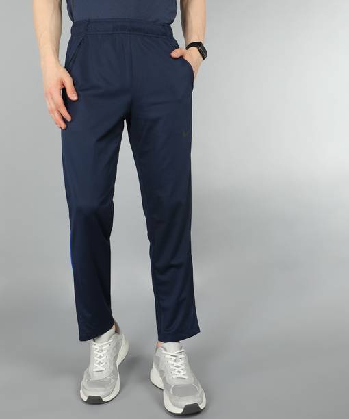 buy nike lowers online
