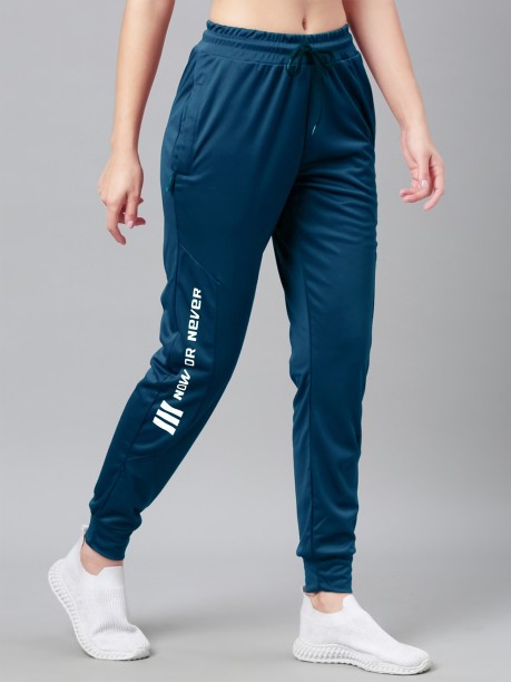 NoName tracksuit and joggers Green discount 70% WOMEN FASHION Trousers Tracksuit and joggers Baggy 