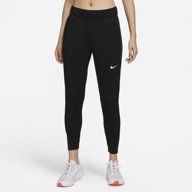 nike ladies lower