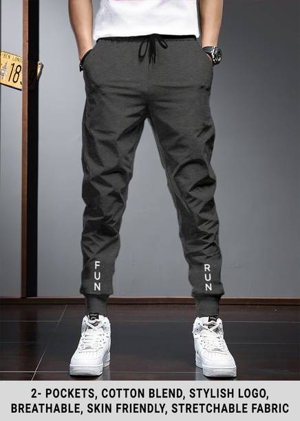 Track pants at lowest price cheap