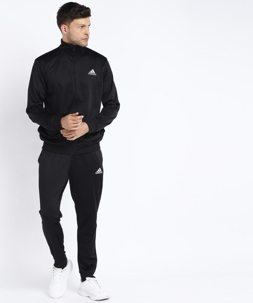 Tracksuit lowest price cheap