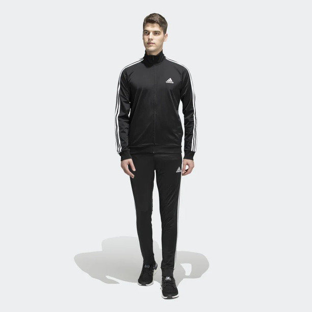 adidas tracksuit total sport