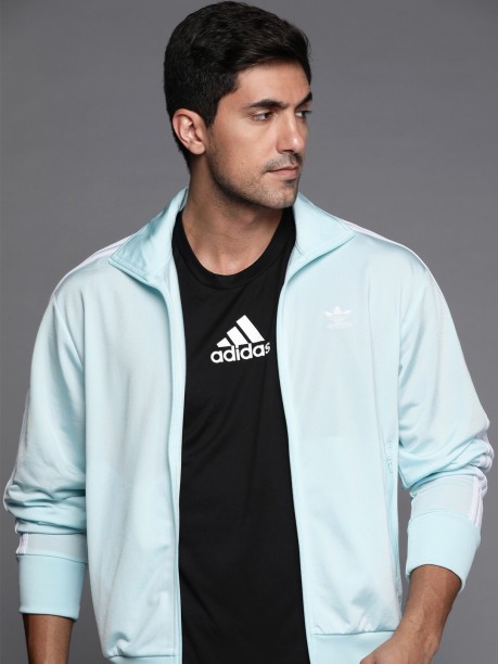 Details 75+ adidas fur jacket - in.thdonghoadian