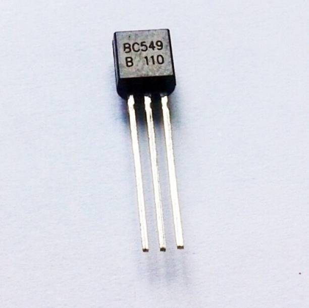 gobagee 2pcs BC549 NPN General Purpose Transistor NPN T...