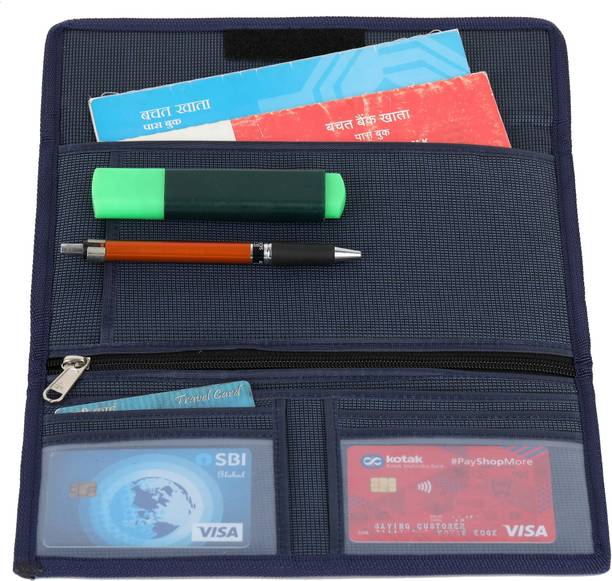 Bitblaze Travel Document Holders Buy Bitblaze Travel Document Holders