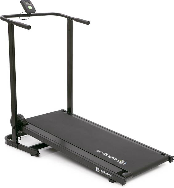 Treadmills Buy Treadmills Online At Best Prices In India
