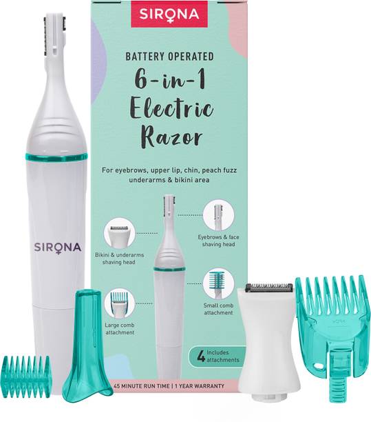 Trimmer For Women - Buy Trimmer For Women online at Best Prices in India | Trimmer For Women - Buy Trimmer For Women online at Best Prices in India |