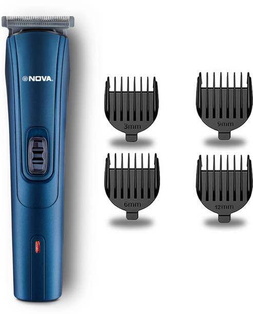 Trimmers - Get Upto 70% off on Best Selling Trimmers | Buy Now Trimmers - Get Upto 70% off on Best Selling Trimmers | Buy Now