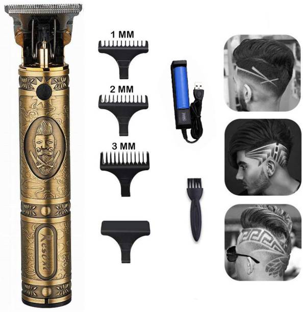 Buy Hair Clippers | Cutters online at Best Prices in India 