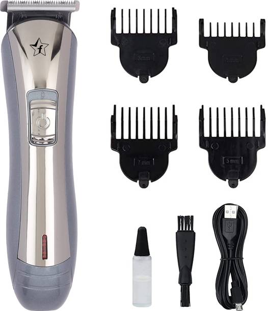 Flipkart Smartbuy Trimmer Buy Flipkart Smartbuy Trimmers Online at