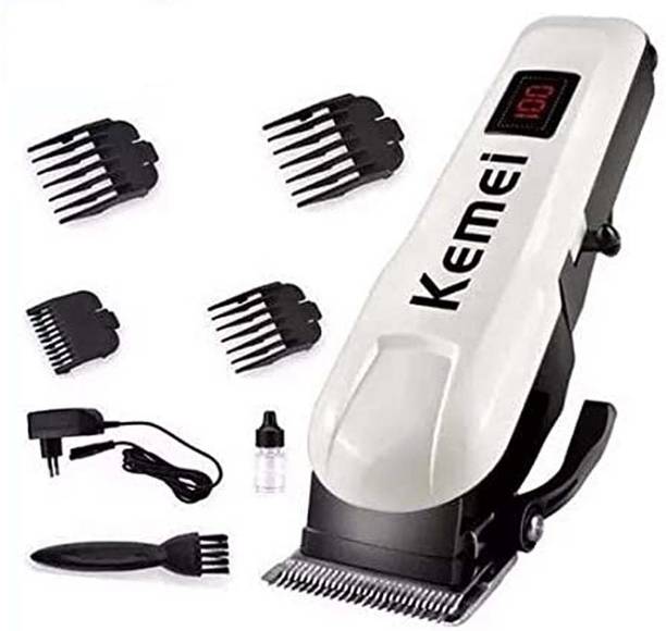 Buy Hair Clippers | Cutters online at Best Prices in India Buy Hair Clippers | Cutters online at Best Prices in India