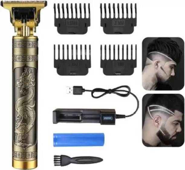 Nose Hair Trimmer - Buy Nose Hair Trimmer for him/her Online at India's Best  Online Shopping Store 