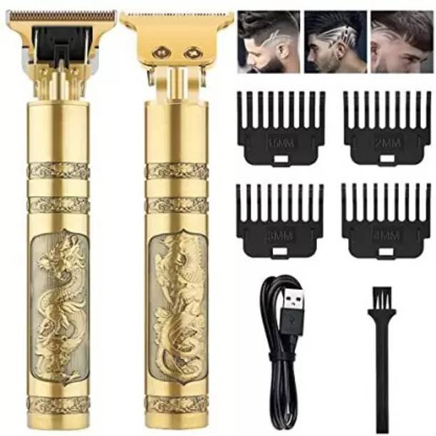 Nose Hair Trimmer - Buy Nose Hair Trimmer for him/her Online at India's Best Online Shopping Store Nose Hair Trimmer - Buy Nose Hair Trimmer for him/her Online at India's Best Online Shopping Store