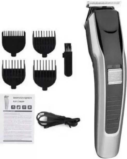 Men Trimmers - Buy Men Trimmers Online at Best Prices In India | Flipkart .com Men Trimmers - Buy Men Trimmers Online at Best Prices In India | Flipkart .com
