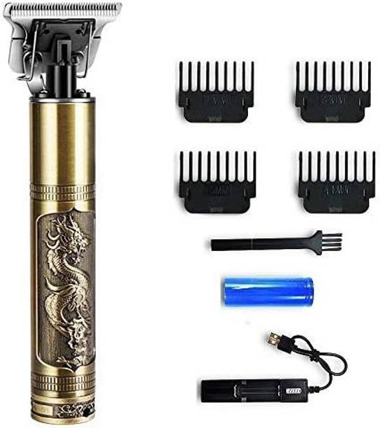 Trimmers - Get Upto 70% off on Best Selling Trimmers | Buy Now Trimmers - Get Upto 70% off on Best Selling Trimmers | Buy Now