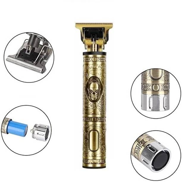 Buy Hair Clippers | Cutters online at Best Prices in India Buy Hair Clippers | Cutters online at Best Prices in India
