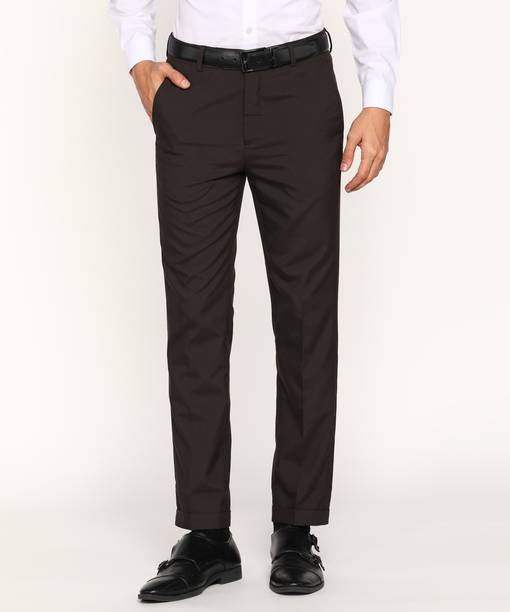 Pantaloons Buy Pantaloons online at Best Prices in India