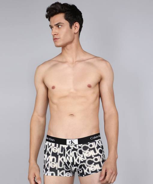 Calvin Klein Underwear Mens Thermals Buy Calvin Klein Underwear Mens