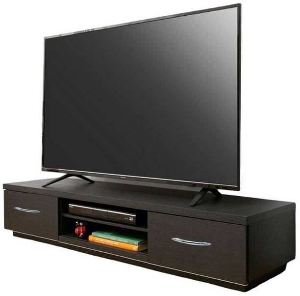 The Wooden Factory Tv Entertainment Units Buy The Wooden Factory Tv