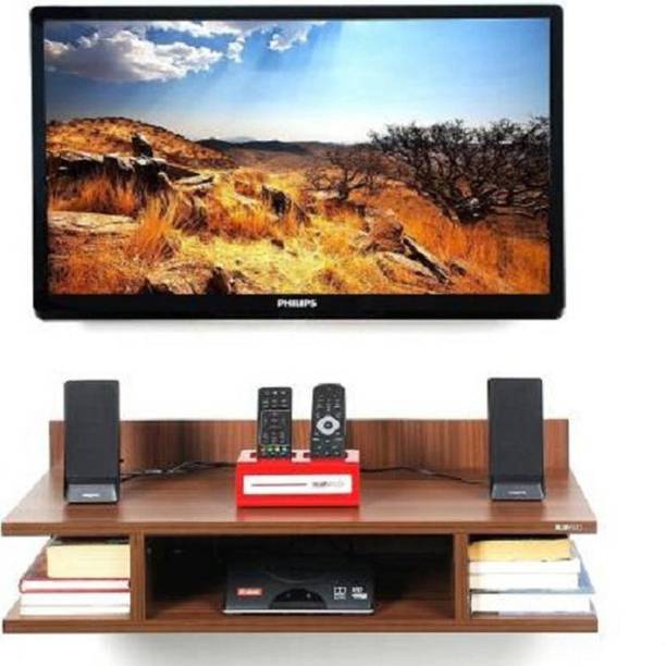 Wall Hanging Tv Units Buy Wall Hanging Tv Units