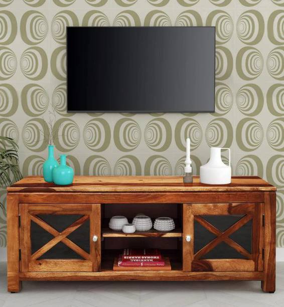 Tswf Tv Units Choose Tv Units Online at Discounted Prices in