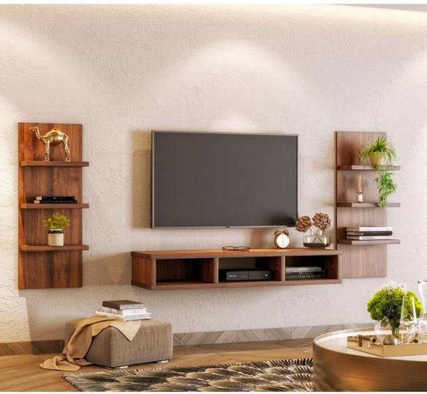 Engineered Wood Tv Units Buy Engineered Wood Tv Units