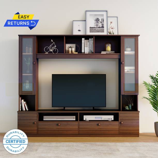 Tv Stand Buy Corner Tv Stand online at Best Prices in India