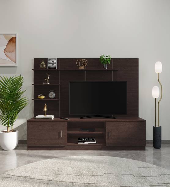 Engineered Wood Tv Units Buy Engineered Wood Tv Units