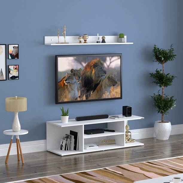 Creative Luxury Marble Resin Crafts Living Room TV Cabinet Study Animal Furnishings Golden Elk Ornaments| AliExpress | Yaju Marble Resin Crafts Living Room Tv Cabinet Study Animal Decoration Golden Elk Decoration (1pcs) | Creative Luxury Marble Resin Crafts Living Room TV Cabinet Study Animal Furnishings Golden Elk Ornaments| AliExpress | Yaju Marble Resin Crafts Living Room Tv Cabinet Study Animal Decoration Golden Elk Decoration (1pcs) |