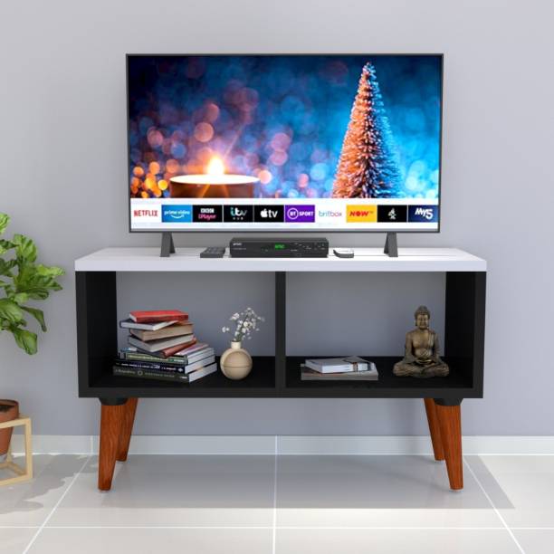 Flipkart Perfect Homes Studio TV Table for Home Living ...