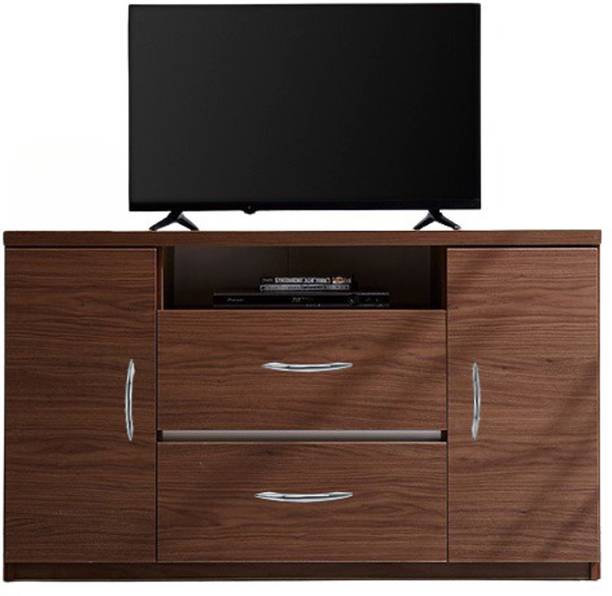 The Wooden Factory Tv Entertainment Units Buy The Wooden Factory Tv
