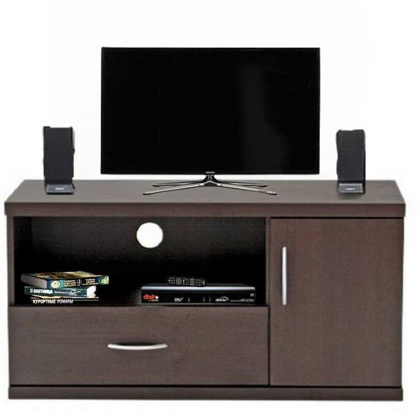 The Wooden Factory Tv Entertainment Units Buy The Wooden Factory Tv
