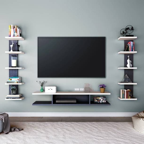 Tv Console Buy Tv Console online at Best Prices in India