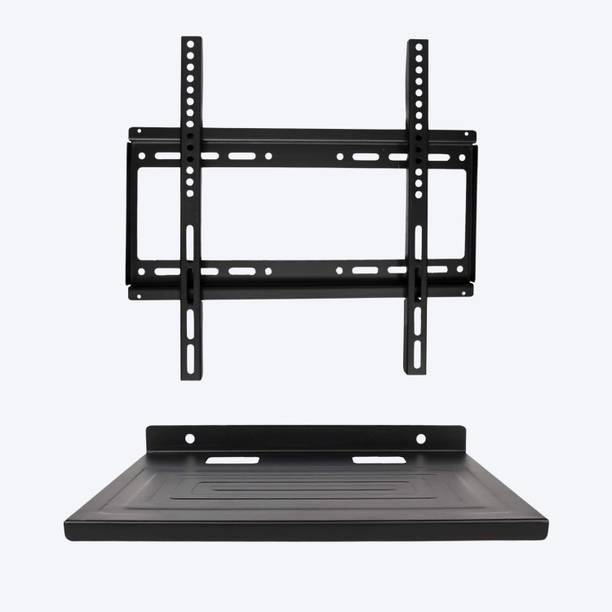 Tv Wall Mount Buy Tv Wall Mount online at Best Prices in India